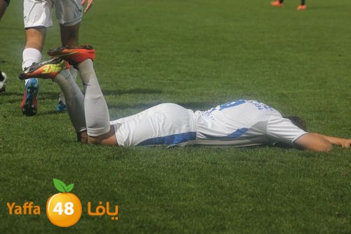 shababludkora (52).JPG